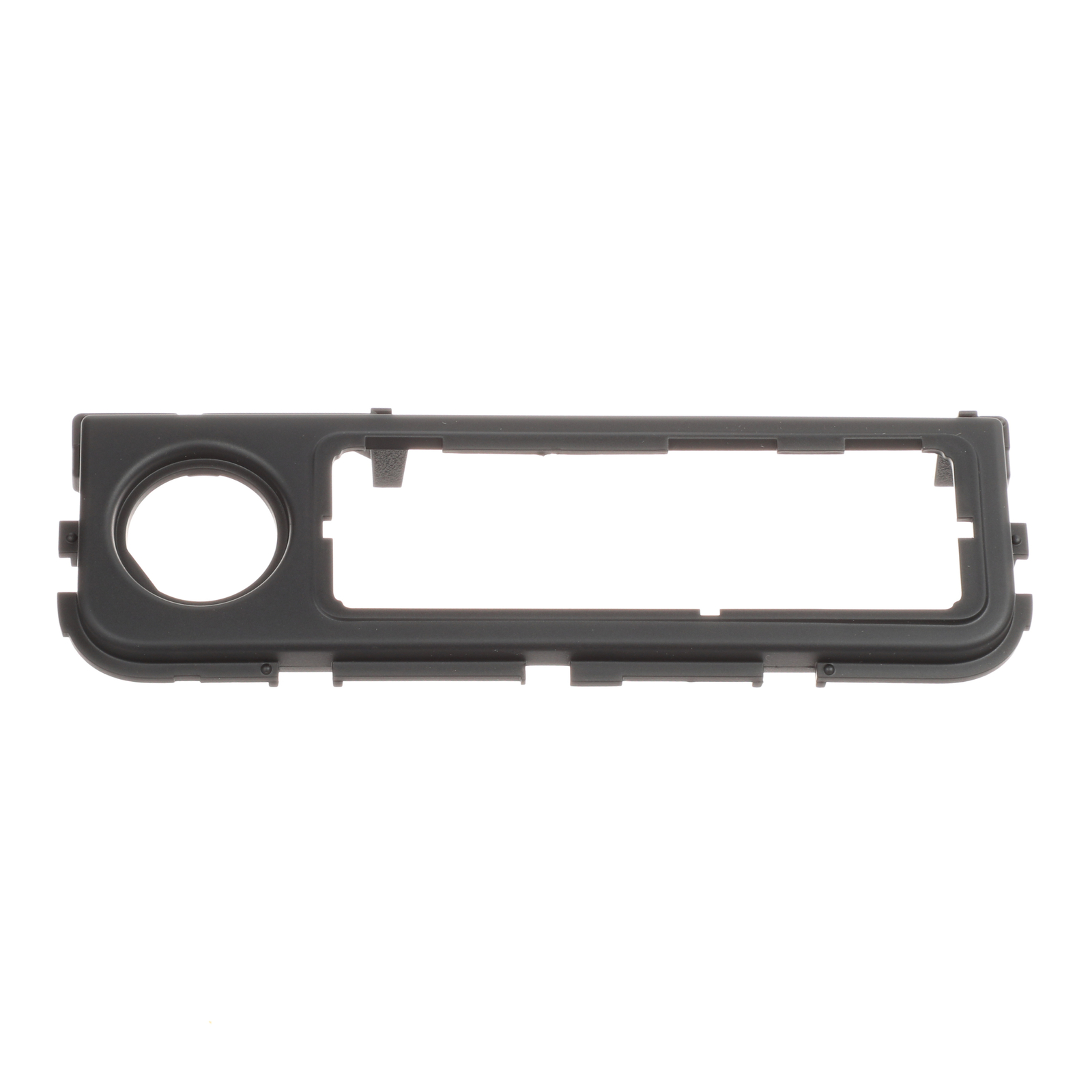 Bisel de recubrimiento para Land Rover (N/P LR088327)