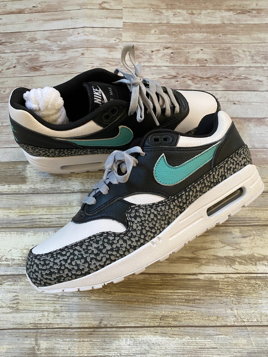 air max atmos elephant