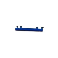 For Samsung Galaxy A2 Core A260 Replacement Volume Button Blue UK Stock