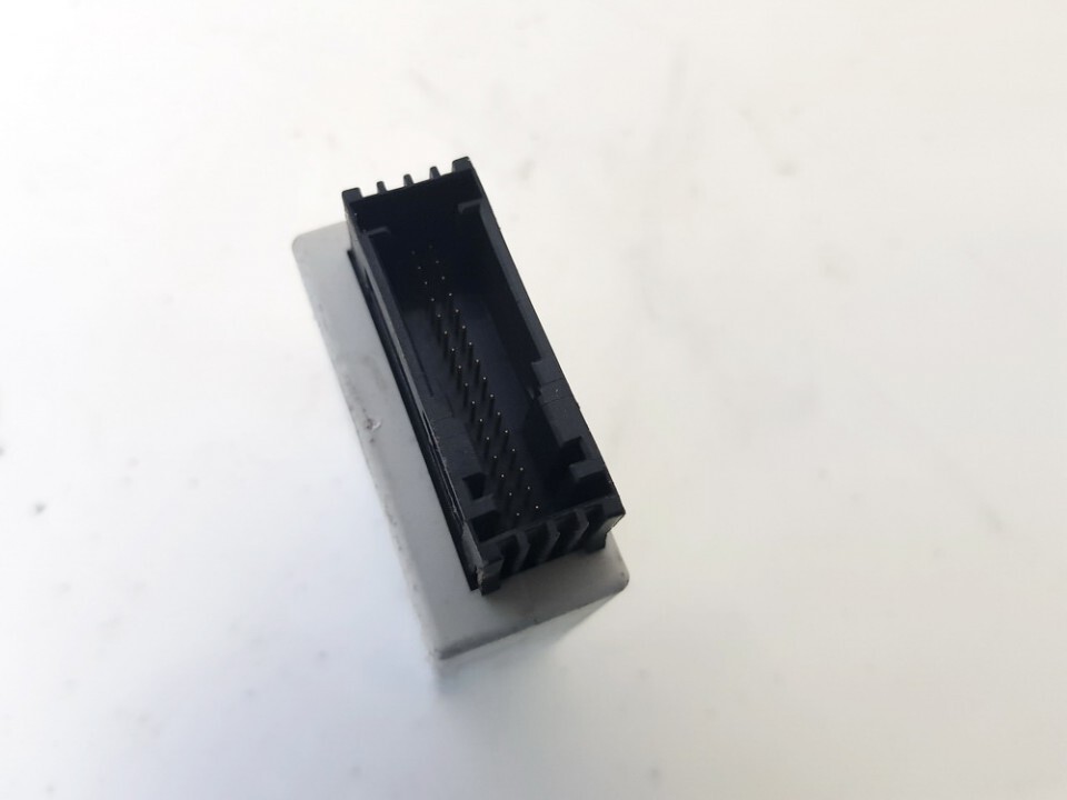9183233 28137346 22.08.08A 573653 Other computers FOR BMW 5-Seri 