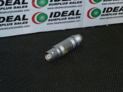 Lemo FFA2S Connector-New IN Karton