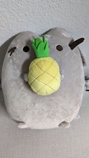 Pineapple Plush Exclusive 2019 NWT