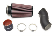 Stm 3.5 Aluminum Sd Intake No Maf For Evo 89 Stm 3.5 Aluminum Sd Intake No Maf For Evo 89