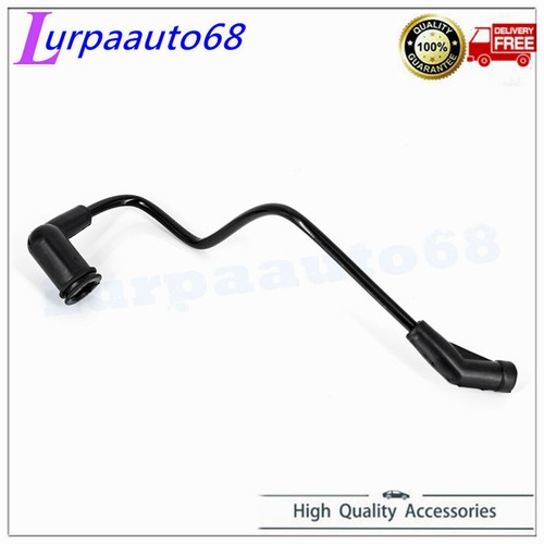 For Chevy Silverado 1500 9903 Fuel Injection Pressure Regulator Vacuum