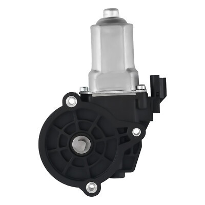 1 x Spout Rotator Chute Motor For Snowblower Snowthrower Motor