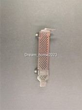 Low Profile Bracket For LSI 9265 9266 9270 9260 9211 9220 9240 9271 9261-8i