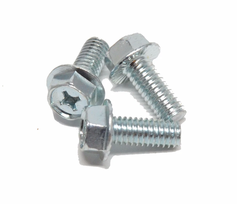 Chevrolet 1500 Silverado Suburban Blazer 1977-1995 juego de tapacubos centrales de rueda nuevo Foto 3 de 4