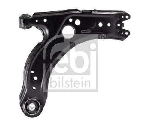 Febi Bilstein Bras De Liaison, Suspension De Roue 11091 - Image 6