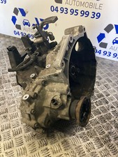 Boite de vitesse Audi A2