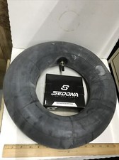 4.10-4 3.50-4 Inner Tube TR4 Valve Stem 4.10-4 11X4.00-4 atv 10" Inner Tube 350