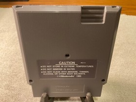 Legendary Wings Cartridge Only- Nintendo NES- TESTED