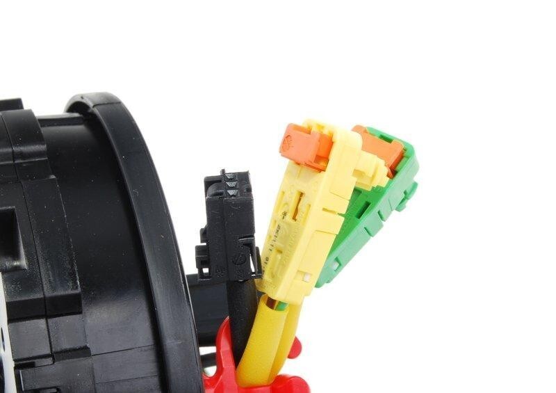 Mercedes-Benz C-class W203 Steering Angle Sensor A1694641118 