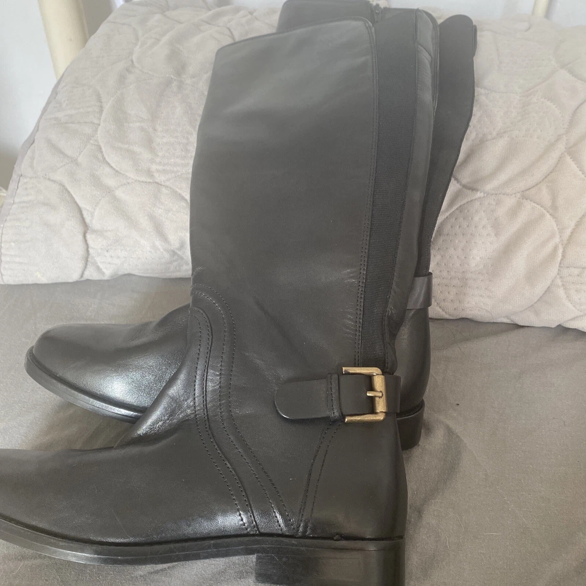 Clarks clearance edalena wish