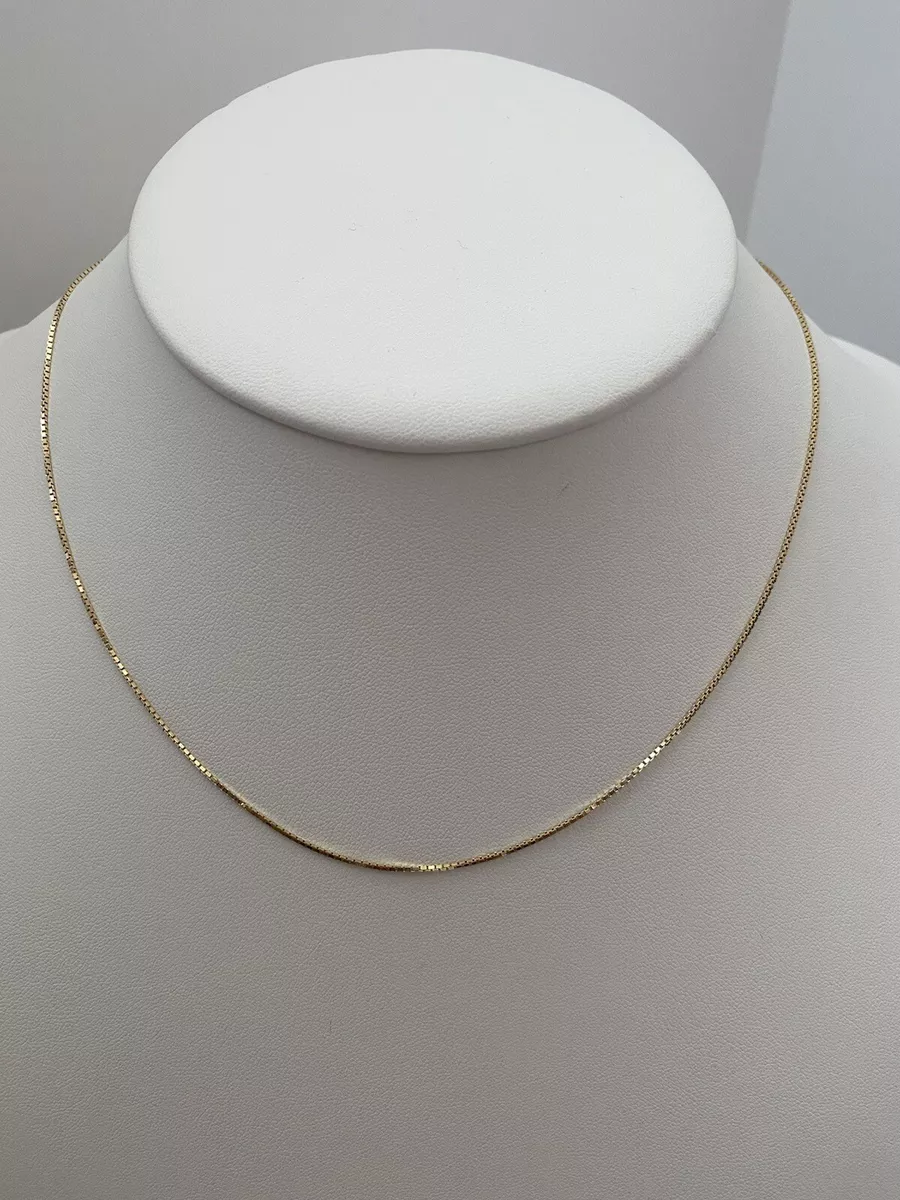 Gold chain 2.5 gram clearance