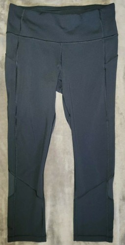 pace rival hr crop 22