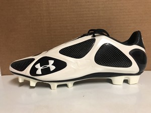 create soccer cleats