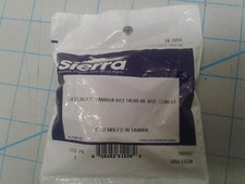 Boat Marine OEM Sierra Needle Valve 18-7056