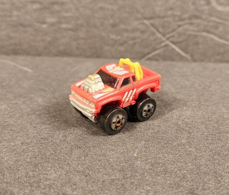 Picture 2 of 6