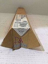 RICOH 820046 STD YLD TONER MAGENTA PER SPC811DN/GES-C7640/LAN-LP440C/SAV-CLP240C