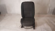 Sitz Fahrersitz Sitzheizung Vorne Links Mercedes Sprinter W906