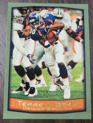 1999 Topps Football (251-357) + INSERTS Finish set UP TO 50% OFF