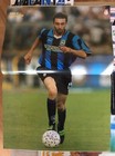 Foto 3 di 5