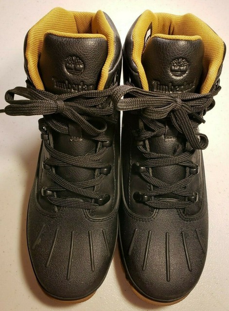 defender repellent system timberland