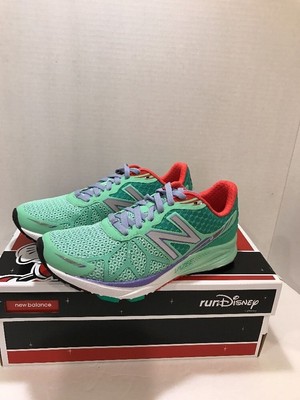 new balance ariel shoes