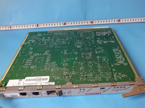 Paradyne / ZHONE 8429-B2-000 REV B2 VAUIABFBAA Board - Picture 3 of 4