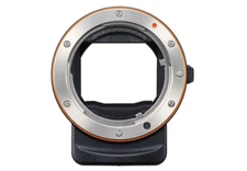 Sony A-Mount Lens to E-Mount Adapter (LAEA3) - Excellent Condition