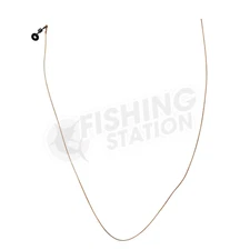 Turner Tackle Ringer Swivels - Pre Twisted