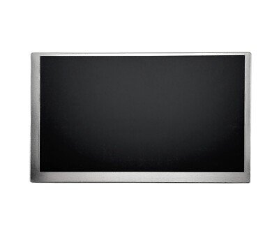 LCD Screen Display Panel Replacement for Kenwood DMX-706S DMX706S
