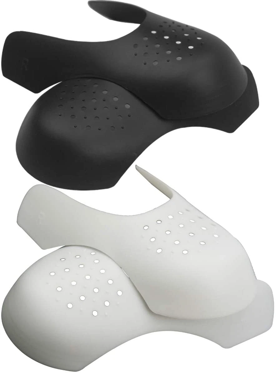 Nike air shop force crease protector