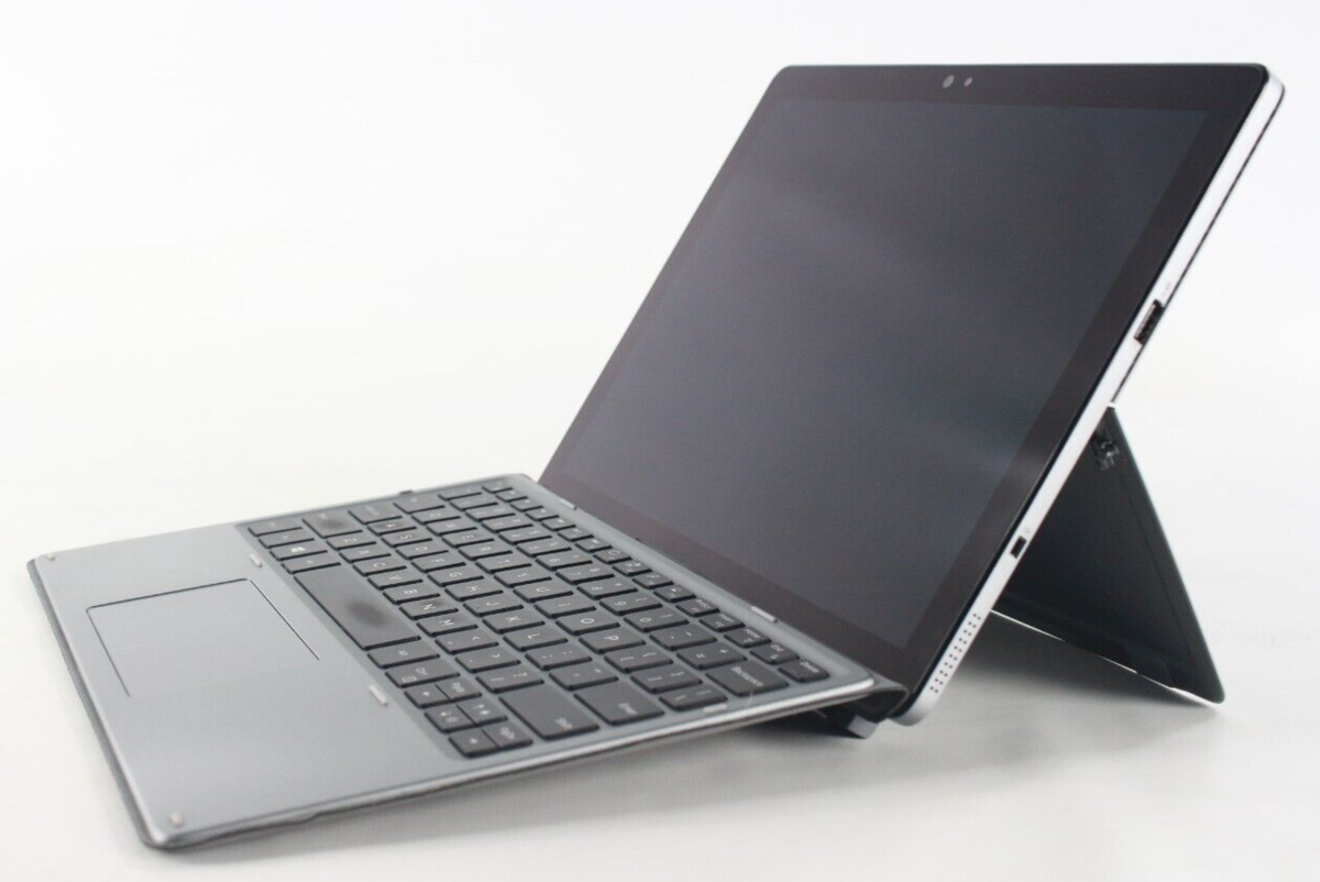 DELL Latitude 7200 2-in-1 動作確認済み Amazon.com: Dell Latitude 7200 2-in-1 12.3