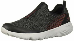 skechers 55105