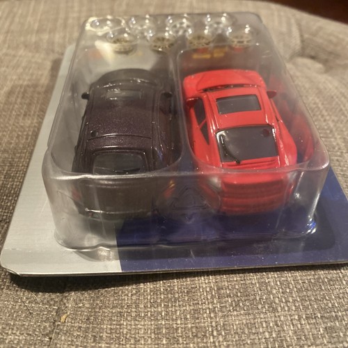 Zip Zaps German Imports Body Kit - Picture 5 of 5