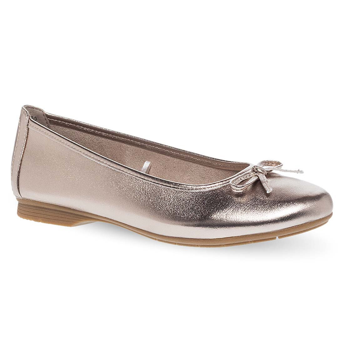 Jana Ballerine Donna Vegan Larghezza H Comode Eleganti