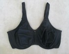 Foto 2 di 4