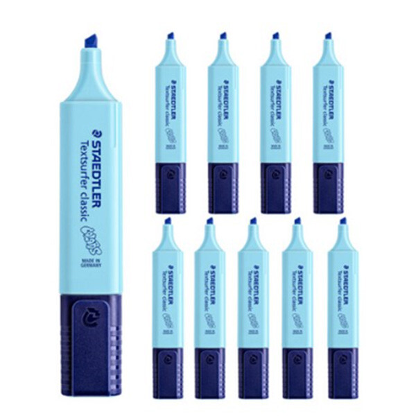 School Office Pens 10p