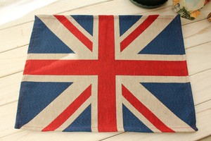 Details About 13x18 Uk British Flag Union Jack Tapestry Placemat Dining Table Kitchen Mat Details About 13x18 Uk British Flag Union Jack Tapestry Placemat Dining Table Kitchen Mat