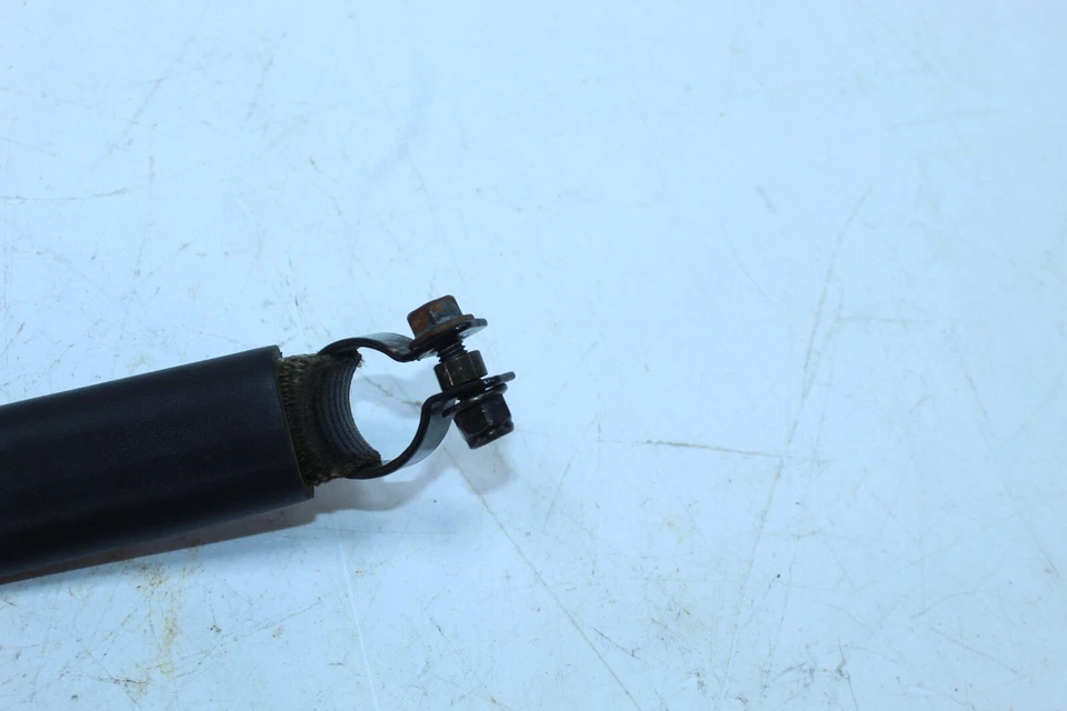 2003-2020 SKI-DOO SKANDIC 550F HANDLEBARS STRAP  506152115 - Image 3 of 4