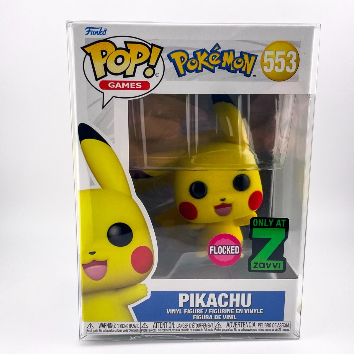 Funko POP 22体セット(バラ売り不可) Funko POP 22体セット(バラ売り不可) - メルカリ