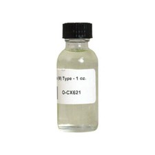 Aventus M Type Body Oil - 1 oz