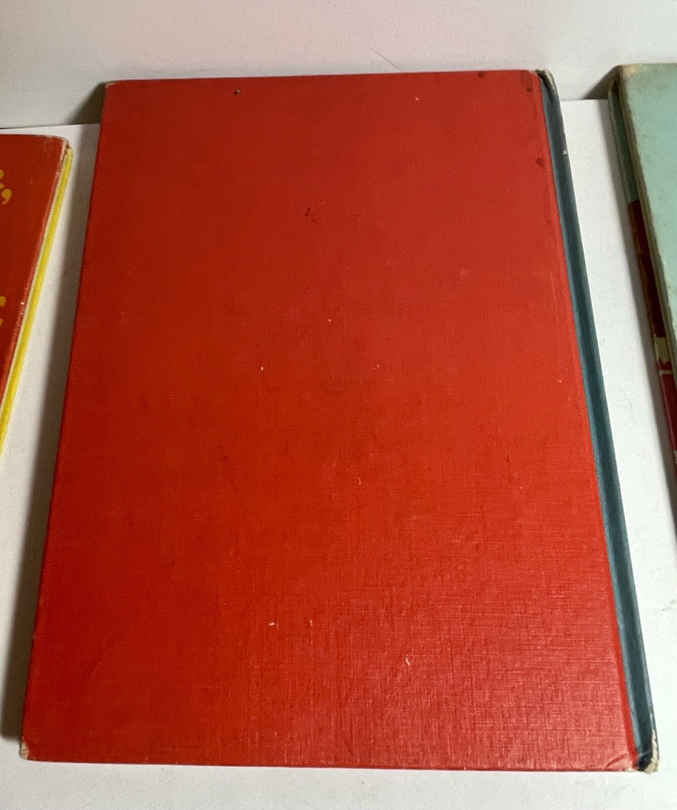 Picture 4 of 4