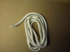 CORD STRING FOR HONDA GX120 GX140 GX160 GX200 166F PULL START PULLSTART ENGINE