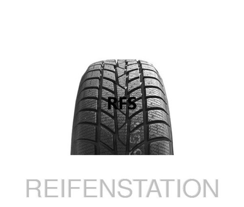 155 70 R13 Winterreifennull
