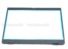 New for DELL Inspiron 5420 5425 2in1 LCD Bezel Cover Front Frome B Lid 0RJFX3