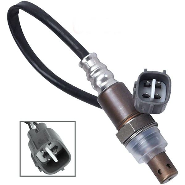 Sauerstoffsensor Upstream FüR 03-12 Toyota RAV4 Camry 2.4L Lexus ES350 / RX350-image