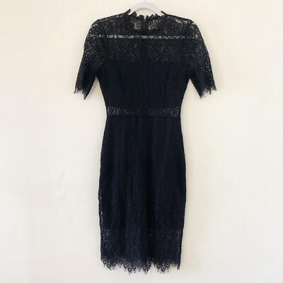 off the shoulder lace sheath dress Elegant Chiffon Off-the-shoulder Lace Evening Dress Long Black Or Pink