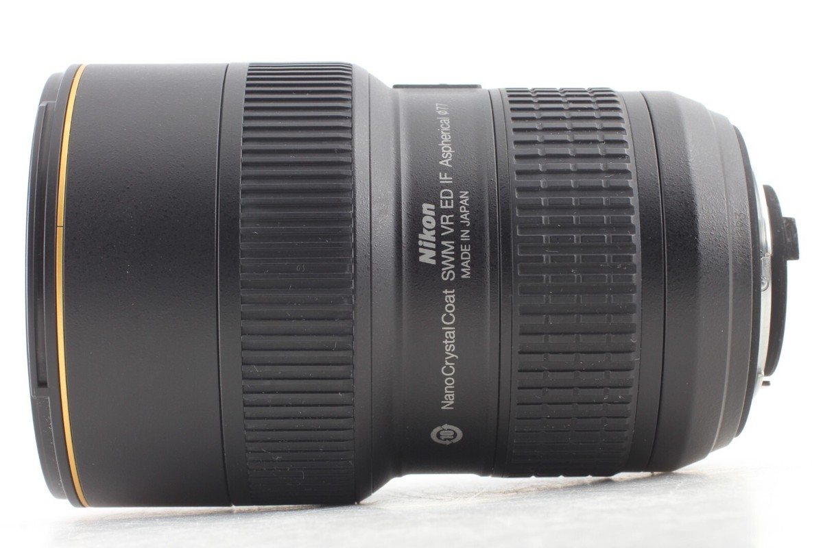 CANON EF24-105mm F4L IS USM 美品 Amazon.com : Canon RF 24-105mm Body f/4 L is USM Lens